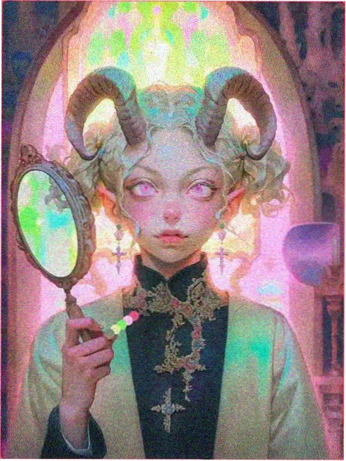 包贝尔电影《我们的新生活》作品封面